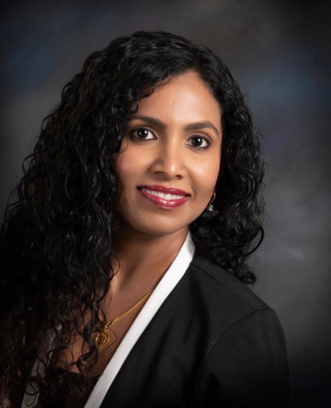Seema Pillai, MSN, FNP-BC, APRN